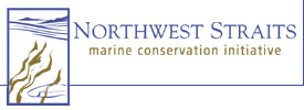 NW Straits